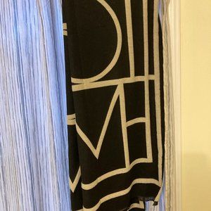 Winter Wool Shawl Scarf Muffler New